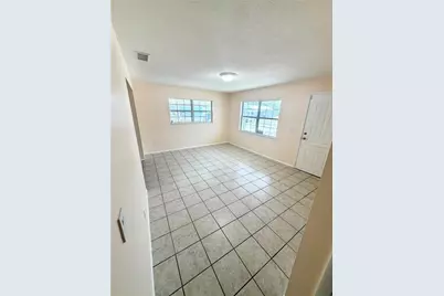 506 Holt Circle, Winter Haven, FL 33880 - Photo 34