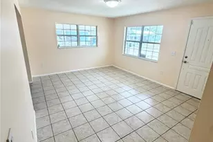 506 Holt Cir, Winter Haven, FL 33880 - Photo 34