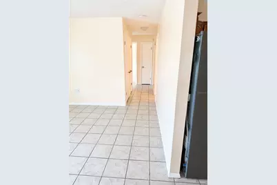 506 Holt Circle, Winter Haven, FL 33880 - Photo 20