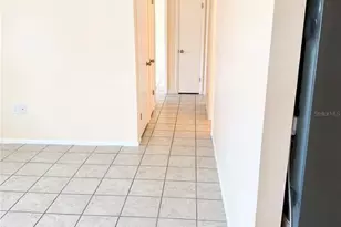 506 Holt Cir, Winter Haven, FL 33880 - Photo 20