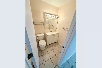 506 Holt Circle, Winter Haven, FL 33880 - Photo 22