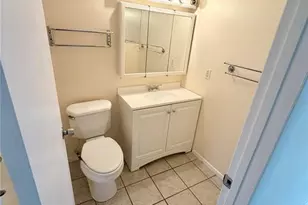 506 Holt Cir, Winter Haven, FL 33880 - Photo 22