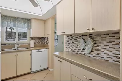 3532 Lake Bayshore Drive #K117, Bradenton, FL 34205 - Photo 8