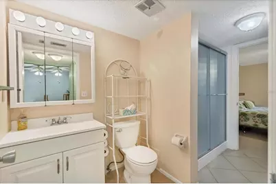 3532 Lake Bayshore Drive #K117, Bradenton, FL 34205 - Photo 16