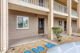 3532 Lake Bayshore Dr, Bradenton, FL 34205 - Photo 1