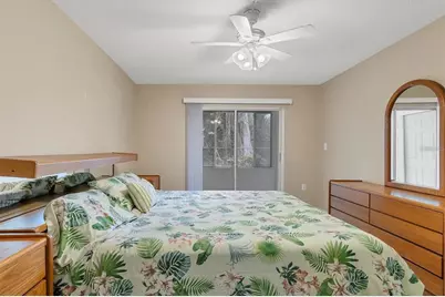 3532 Lake Bayshore Drive #K117, Bradenton, FL 34205 - Photo 14