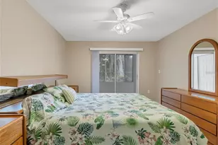 3532 Lake Bayshore Dr, Bradenton, FL 34205 - Photo 14