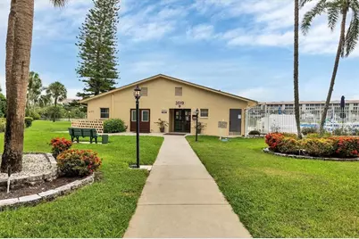3532 Lake Bayshore Drive #K117, Bradenton, FL 34205 - Photo 26