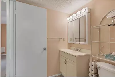 3532 Lake Bayshore Drive #K117, Bradenton, FL 34205 - Photo 18
