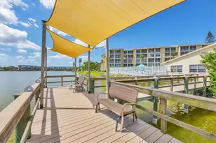 3532 Lake Bayshore Dr, Bradenton, FL 34205 - Photo 32