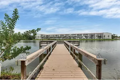 3532 Lake Bayshore Drive #K117, Bradenton, FL 34205 - Photo 30