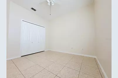 4932 Bellthorn Drive, Orlando, FL 32837 - Photo 24