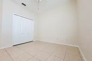 4932 Bellthorn Dr, Orlando, FL 32837 - Photo 24