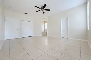 4932 Bellthorn Dr, Orlando, FL 32837 - Photo 14