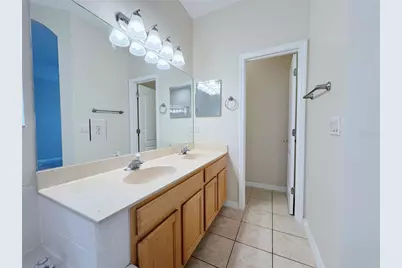 4932 Bellthorn Drive, Orlando, FL 32837 - Photo 16