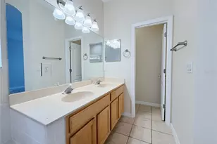 4932 Bellthorn Dr, Orlando, FL 32837 - Photo 16