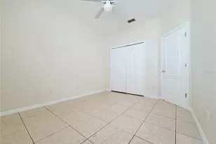 4932 Bellthorn Dr, Orlando, FL 32837 - Photo 32