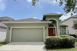 4932 Bellthorn Dr, Orlando, FL 32837 - Photo 2