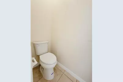 4932 Bellthorn Drive, Orlando, FL 32837 - Photo 18