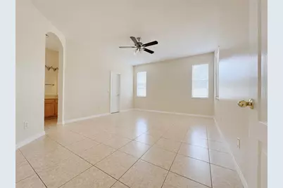 4932 Bellthorn Drive, Orlando, FL 32837 - Photo 12