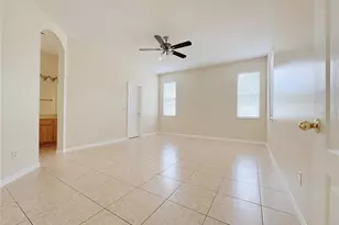 4932 Bellthorn Dr, Orlando, FL 32837 - Photo 12