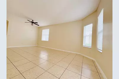 4932 Bellthorn Drive, Orlando, FL 32837 - Photo 4
