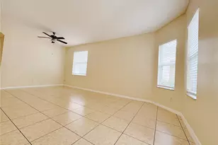4932 Bellthorn Dr, Orlando, FL 32837 - Photo 4