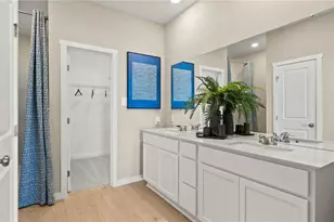 5570 Lewisham Dr, Davenport, FL 33837 - Photo 22