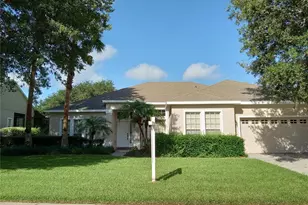 4505 Rock Hill Loop, Apopka, FL 32712 - Photo 2