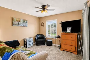 120 Georgetown Dr, Casselberry, FL 32707 - Photo 24