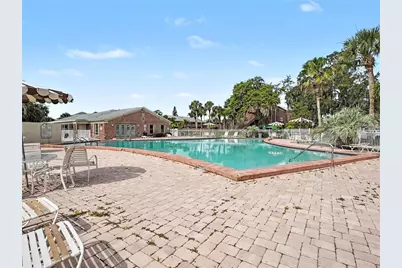 120 Georgetown Drive #120, Casselberry, FL 32707 - Photo 32