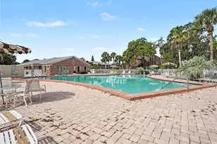 120 Georgetown Dr, Casselberry, FL 32707 - Photo 32