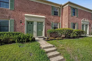 120 Georgetown Dr, Casselberry, FL 32707 - Photo 28