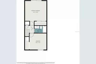 120 Georgetown Drive #120, Casselberry, FL 32707 - Photo 40