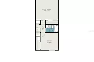 120 Georgetown Dr, Casselberry, FL 32707 - Photo 40