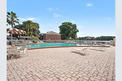 120 Georgetown Drive #120, Casselberry, FL 32707 - Photo 28