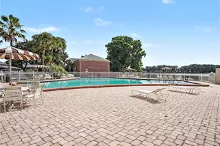 120 Georgetown Dr, Casselberry, FL 32707 - Photo 28