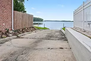 120 Georgetown Dr, Casselberry, FL 32707 - Photo 34