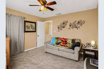 120 Georgetown Drive #120, Casselberry, FL 32707 - Photo 22