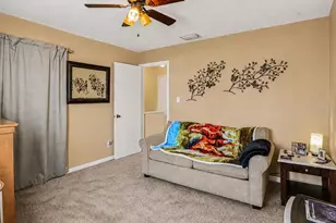 120 Georgetown Dr, Casselberry, FL 32707 - Photo 22