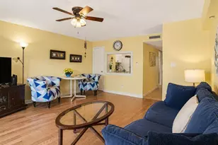 120 Georgetown Dr, Casselberry, FL 32707 - Photo 8