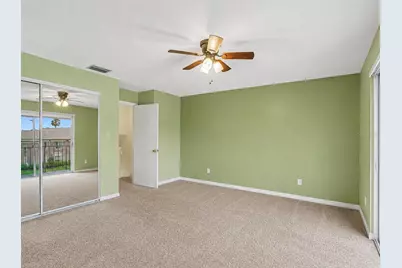 120 Georgetown Drive #120, Casselberry, FL 32707 - Photo 14