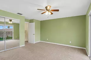 120 Georgetown Dr, Casselberry, FL 32707 - Photo 14