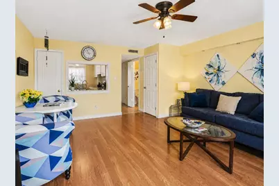 120 Georgetown Drive #120, Casselberry, FL 32707 - Photo 10