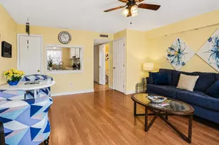 120 Georgetown Dr, Casselberry, FL 32707 - Photo 10