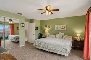 120 Georgetown Dr, Casselberry, FL 32707 - Photo 16