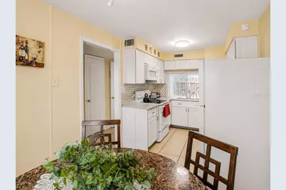 120 Georgetown Drive #120, Casselberry, FL 32707 - Photo 10