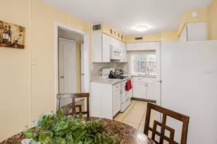 120 Georgetown Dr, Casselberry, FL 32707 - Photo 10