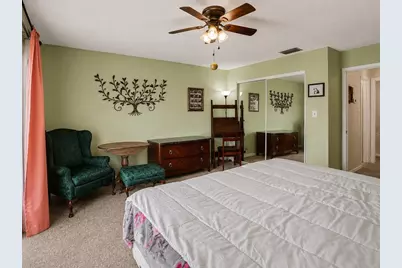 120 Georgetown Drive #120, Casselberry, FL 32707 - Photo 18