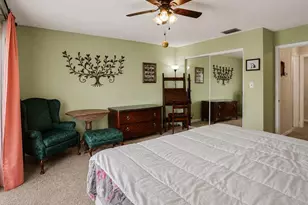 120 Georgetown Dr, Casselberry, FL 32707 - Photo 18
